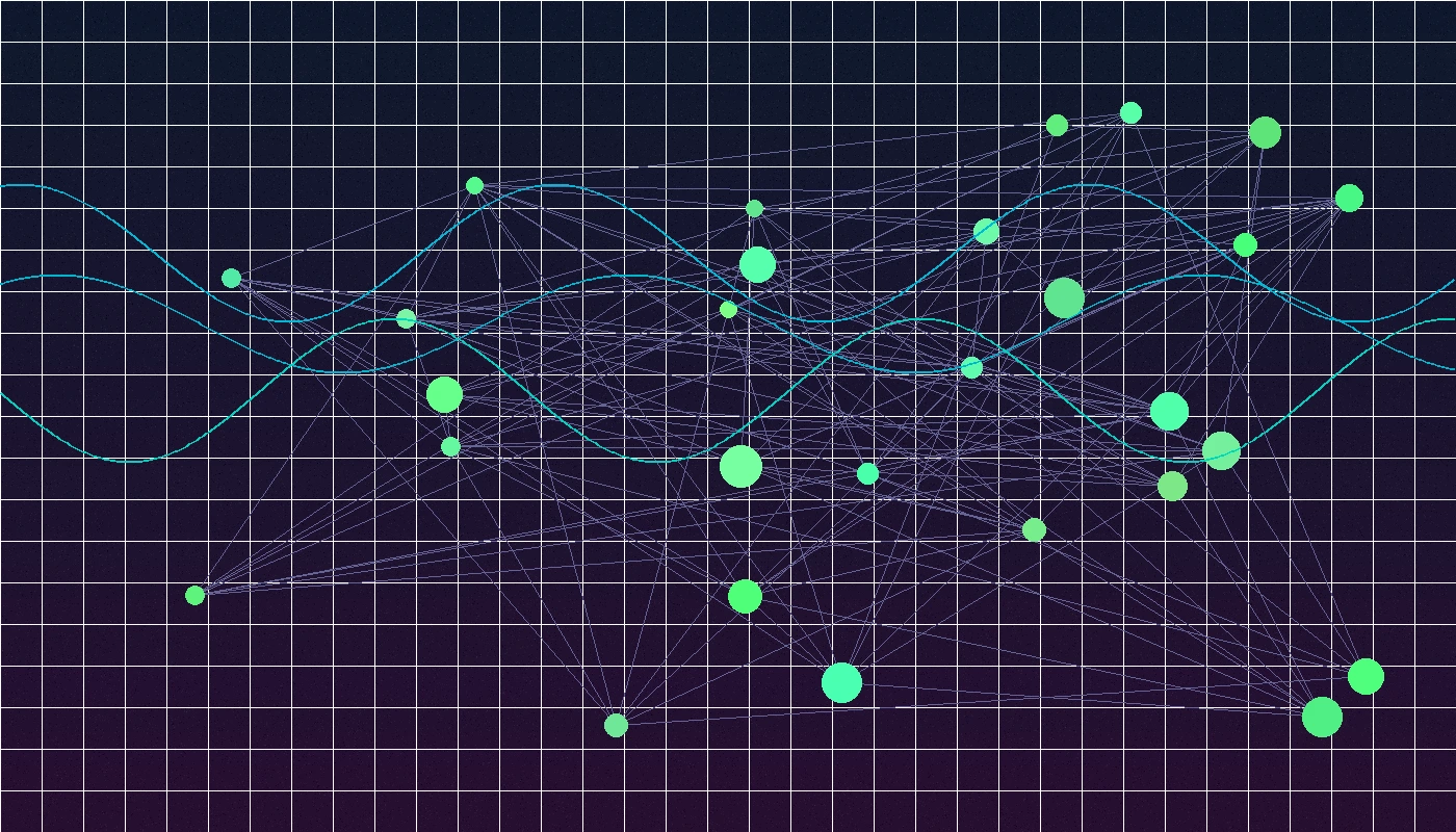 赏金女王服务器架构图